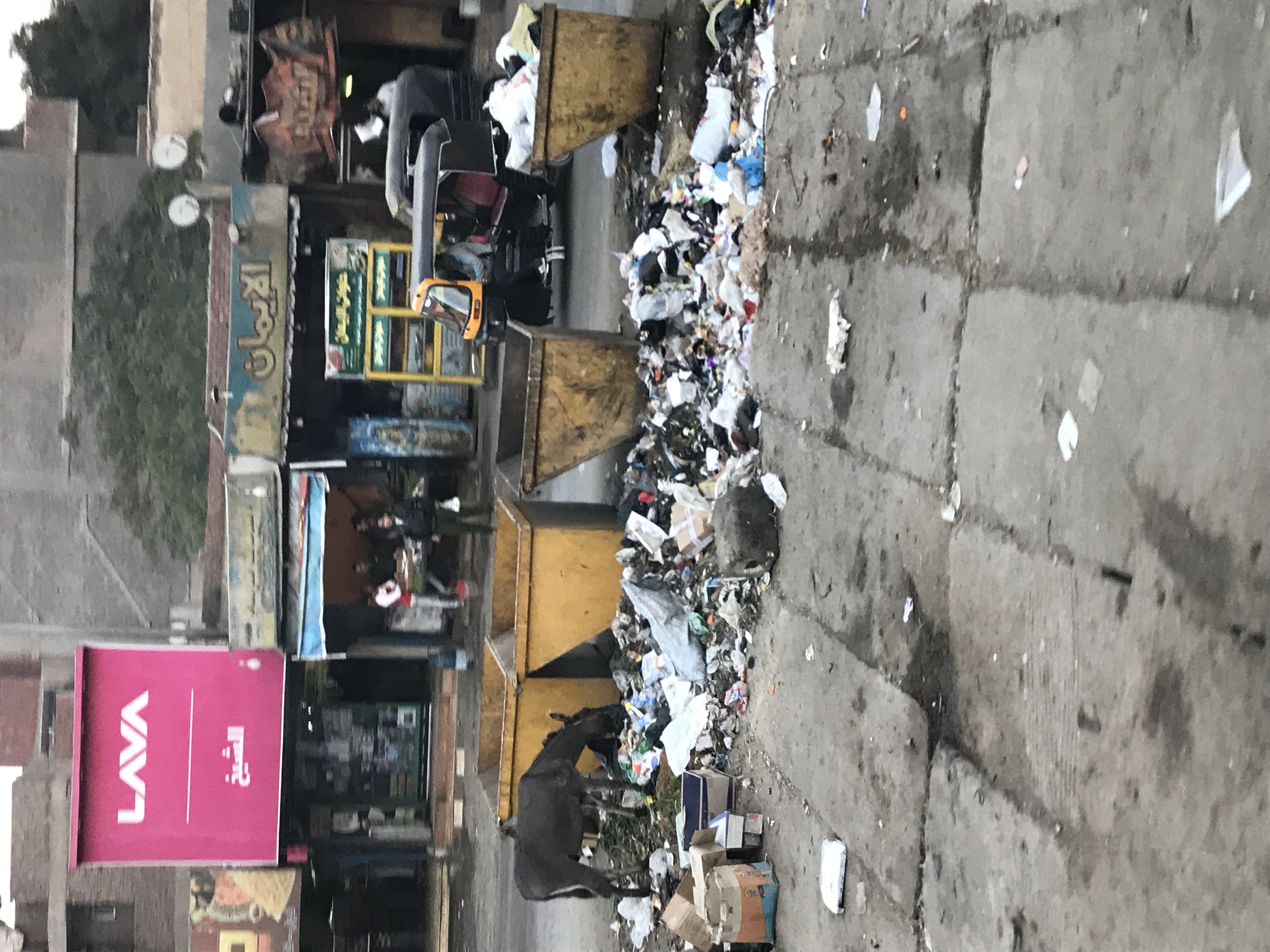 ./2018/16 - Egypt/03 - Pyramids/IMG_1018.jpg